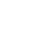 Raybased logo